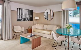 Fraser Suites Paris La Defense